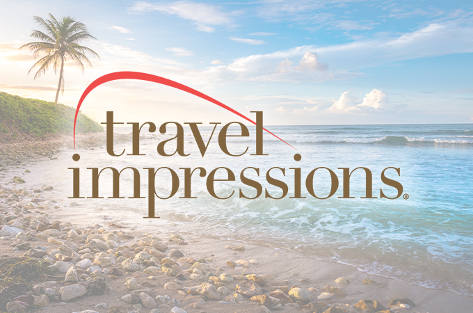 Travel Impressions